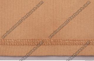 Fabric Plain 0031